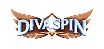 casino logo